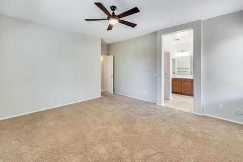 6730 S Seton Ave, Gilbert, AZ 85297 photo 25
