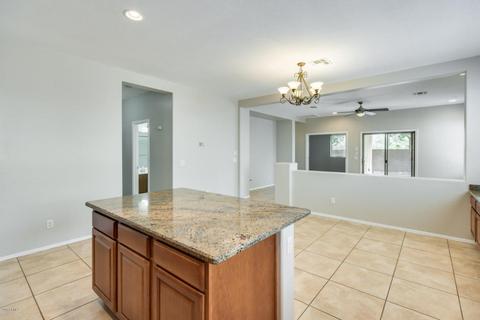 6730 S Seton Ave, Gilbert, AZ 85297 photo 14