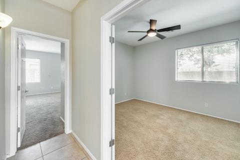 6730 S Seton Ave, Gilbert, AZ 85297 photo 21