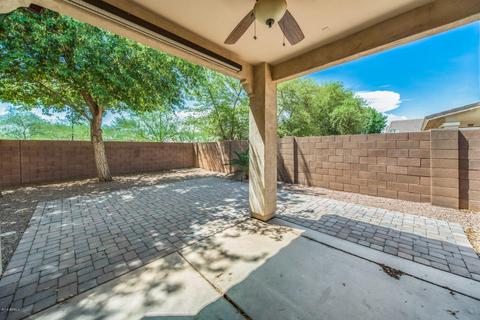 6730 S Seton Ave, Gilbert, AZ 85297 photo 5