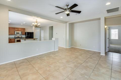 6730 S Seton Ave, Gilbert, AZ 85297 photo 20