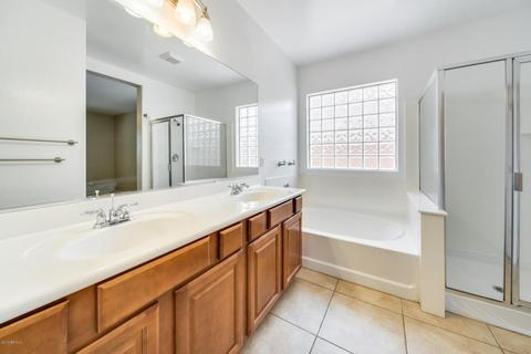 6730 S Seton Ave, Gilbert, AZ 85297 photo 27