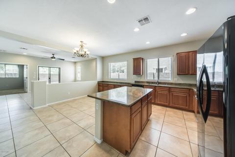 6730 S Seton Ave, Gilbert, AZ 85297 photo 11