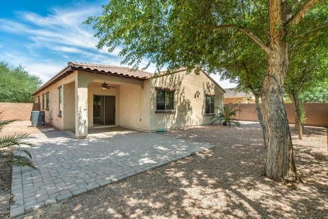 6730 S Seton Ave, Gilbert, AZ 85297 photo 4