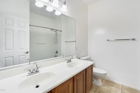 6730 S Seton Ave, Gilbert, AZ 85297 photo 32