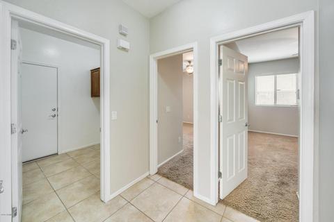 6730 S Seton Ave, Gilbert, AZ 85297 photo 31