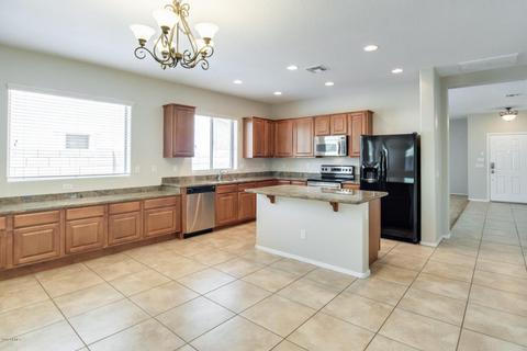 6730 S Seton Ave, Gilbert, AZ 85297 photo 17