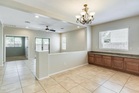 6730 S Seton Ave, Gilbert, AZ 85297 photo 16