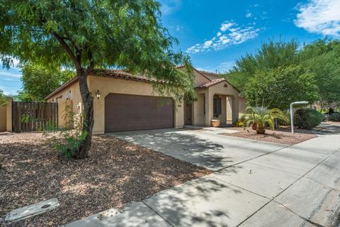 6730 S Seton Ave, Gilbert, AZ 85297 photo 6