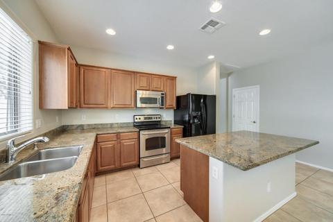 6730 S Seton Ave, Gilbert, AZ 85297 photo 13