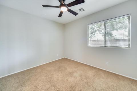 6730 S Seton Ave, Gilbert, AZ 85297 photo 22