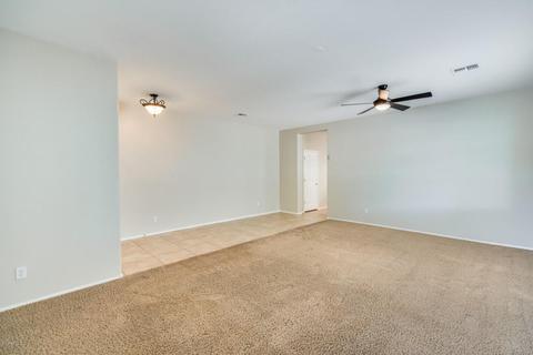 6730 S Seton Ave, Gilbert, AZ 85297 photo 10