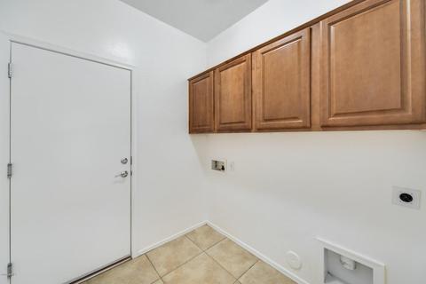 6730 S Seton Ave, Gilbert, AZ 85297 photo 37