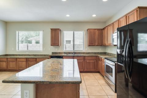 6730 S Seton Ave, Gilbert, AZ 85297 photo 15