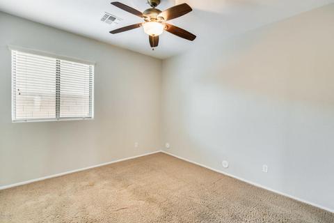 6730 S Seton Ave, Gilbert, AZ 85297 photo 33