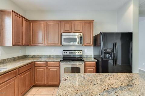 6730 S Seton Ave, Gilbert, AZ 85297 photo 12