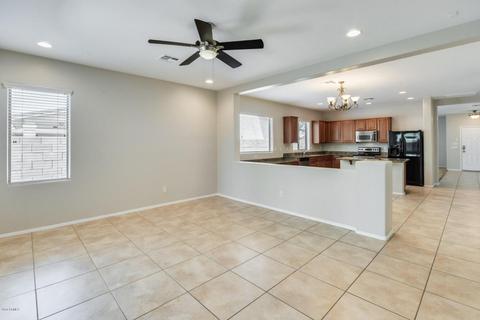 6730 S Seton Ave, Gilbert, AZ 85297 photo 3