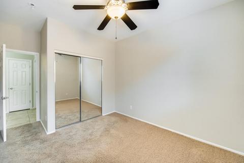 6730 S Seton Ave, Gilbert, AZ 85297 photo 36