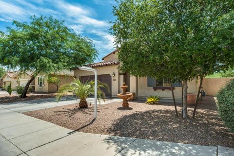 6730 S Seton Ave, Gilbert, AZ 85297 photo 7