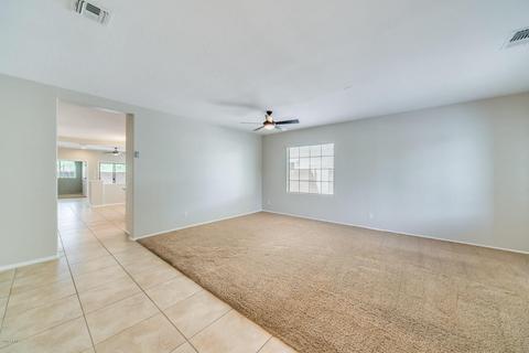 6730 S Seton Ave, Gilbert, AZ 85297 photo 9