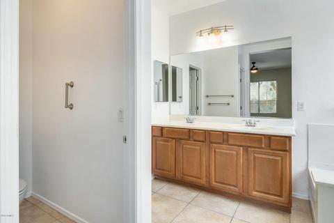 6730 S Seton Ave, Gilbert, AZ 85297 photo 26