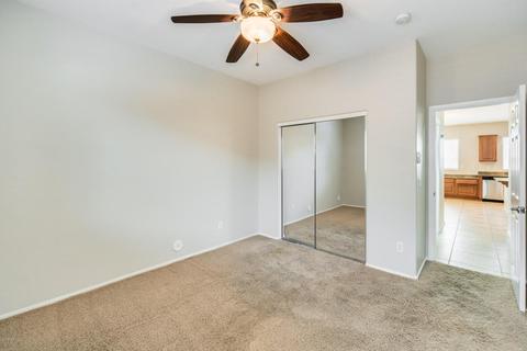 6730 S Seton Ave, Gilbert, AZ 85297 photo 34