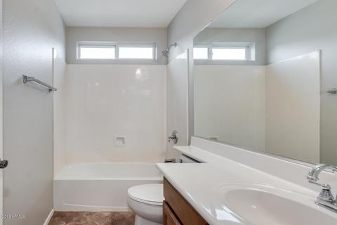 4298 E Tyson St, Gilbert, AZ 85295 photo 18