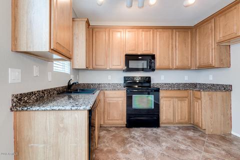 4298 E Tyson St, Gilbert, AZ 85295 photo 1