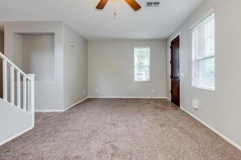 4298 E Tyson St, Gilbert, AZ 85295 photo 4