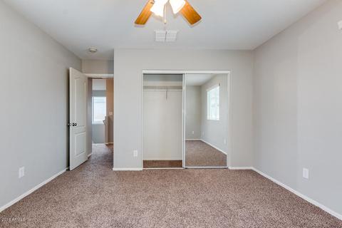 4298 E Tyson St, Gilbert, AZ 85295 photo 17