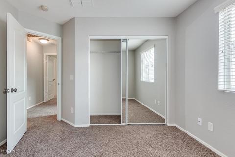 4298 E Tyson St, Gilbert, AZ 85295 photo 15