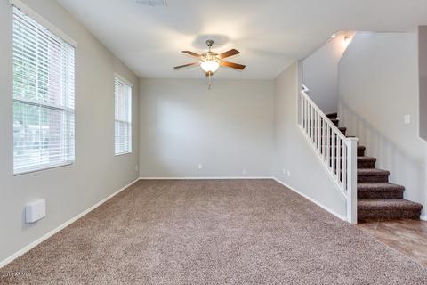 4298 E Tyson St, Gilbert, AZ 85295 photo 5