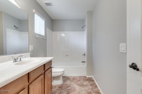 4298 E Tyson St, Gilbert, AZ 85295 photo 14
