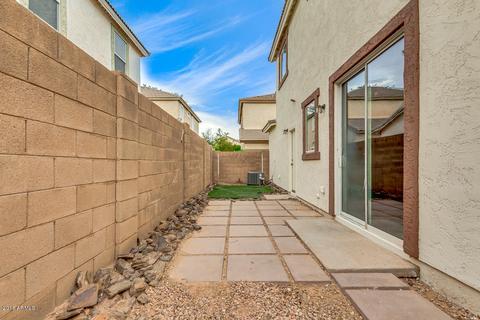 4298 E Tyson St, Gilbert, AZ 85295 photo 20