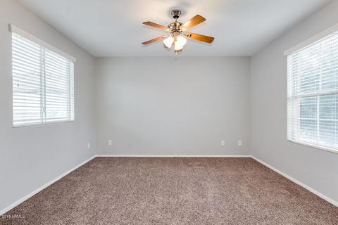 4298 E Tyson St, Gilbert, AZ 85295 photo 12