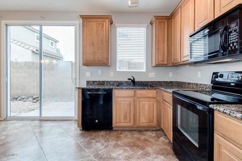 4298 E Tyson St, Gilbert, AZ 85295 photo 6