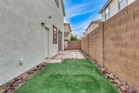 4298 E Tyson St, Gilbert, AZ 85295 photo 3