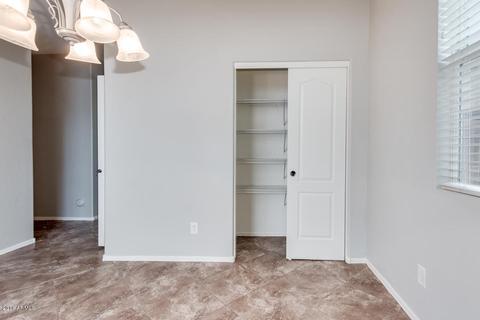 4298 E Tyson St, Gilbert, AZ 85295 photo 8