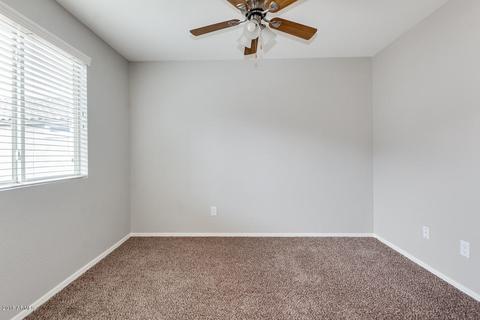 4298 E Tyson St, Gilbert, AZ 85295 photo 16