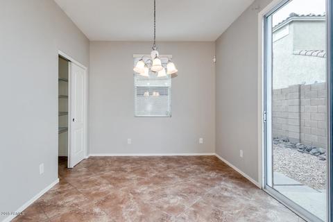 4298 E Tyson St, Gilbert, AZ 85295 photo 9