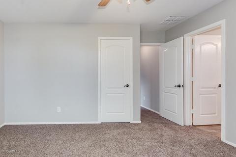 4298 E Tyson St, Gilbert, AZ 85295 photo 11