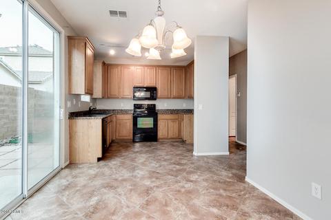 4298 E Tyson St, Gilbert, AZ 85295 photo 7