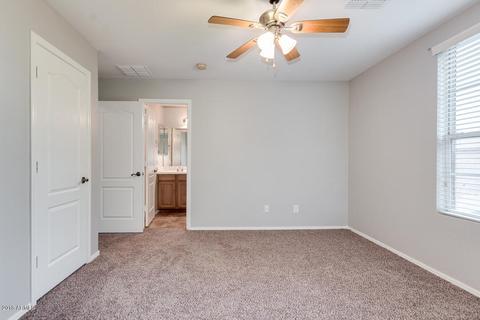 4298 E Tyson St, Gilbert, AZ 85295 photo 13