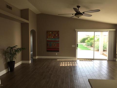 3542 Edna Ave, Phoenix, AZ 85032 photo 2