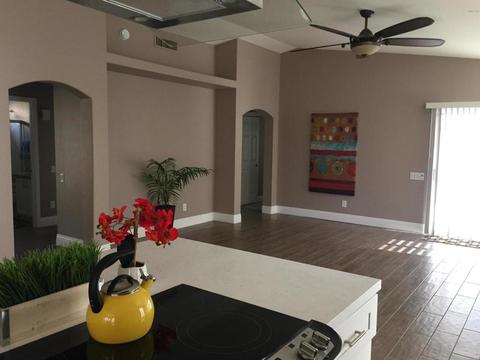 3542 Edna Ave, Phoenix, AZ 85032 photo 12
