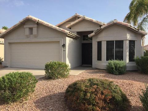 3542 Edna Ave, Phoenix, AZ 85032 photo 1