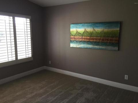 3542 Edna Ave, Phoenix, AZ 85032 photo 3