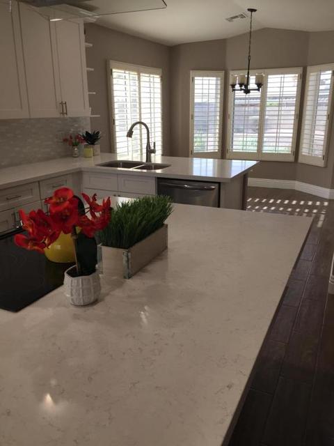 3542 Edna Ave, Phoenix, AZ 85032 photo 13