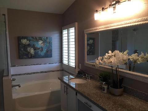 3542 Edna Ave, Phoenix, AZ 85032 photo 5