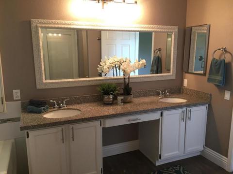 3542 Edna Ave, Phoenix, AZ 85032 photo 7